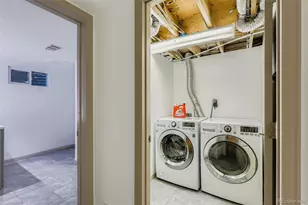 393 Ash Ave, Brighton, CO 80601 - Photo 22