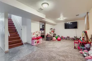 393 Ash Ave, Brighton, CO 80601 - Photo 16