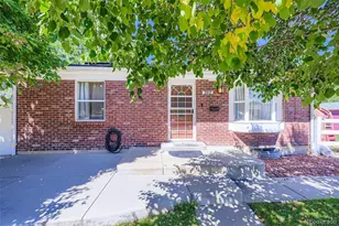 393 Ash Ave, Brighton, CO 80601 - Photo 4