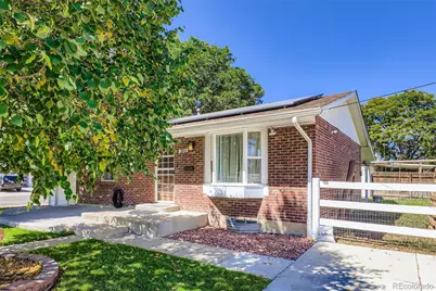 393 Ash Avenue, Brighton, CO 80601 - Photo 2