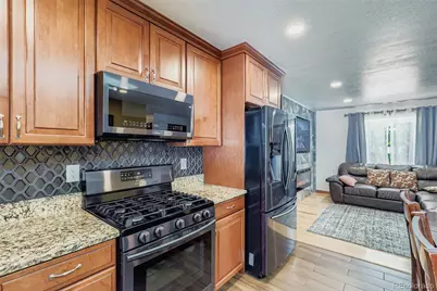 393 Ash Avenue, Brighton, CO 80601 - Photo 10