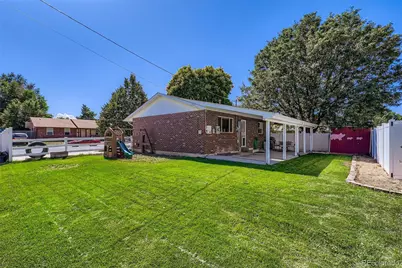 393 Ash Avenue, Brighton, CO 80601 - Photo 24