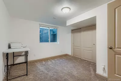 393 Ash Avenue, Brighton, CO 80601 - Photo 18