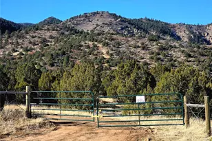 6179 84 County Rd, Florence, CO 81226 - Photo 1