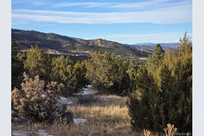 6179 84 County Road, Florence, CO 81226 - Photo 12