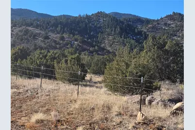 6179 84 County Road, Florence, CO 81226 - Photo 14