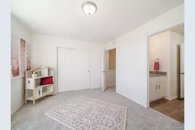 3936 N Rome Street, Aurora, CO 80019 - Photo 14