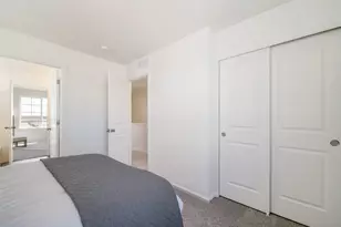 3936 N Rome St, Aurora, CO 80019 - Photo 16