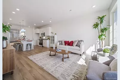 3936 N Rome Street, Aurora, CO 80019 - Photo 10