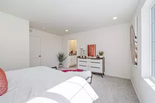 3936 N Rome St, Aurora, CO 80019 - Photo 22