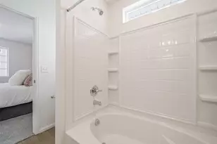 3936 N Rome St, Aurora, CO 80019 - Photo 18