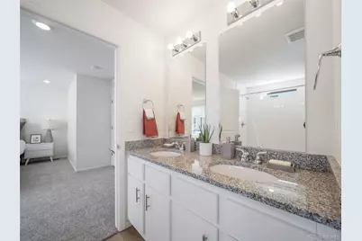 3936 N Rome Street, Aurora, CO 80019 - Photo 24