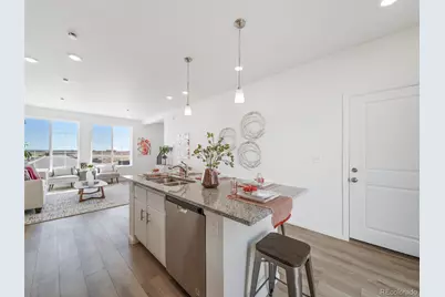 3936 N Rome Street, Aurora, CO 80019 - Photo 6