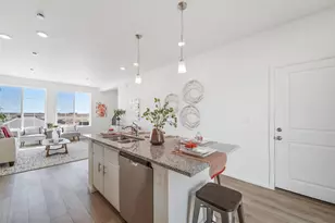 3936 N Rome St, Aurora, CO 80019 - Photo 6