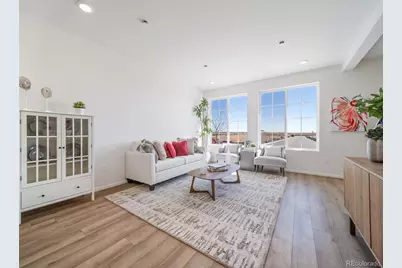 3936 N Rome Street, Aurora, CO 80019 - Photo 8