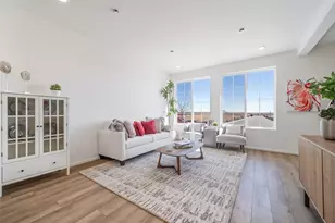 3936 N Rome St, Aurora, CO 80019 - Photo 8