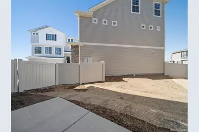 3936 N Rome Street, Aurora, CO 80019 - Photo 28