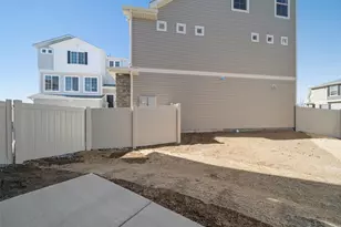 3936 N Rome St, Aurora, CO 80019 - Photo 28