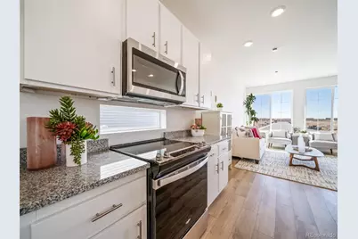 3936 N Rome Street, Aurora, CO 80019 - Photo 4
