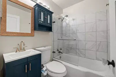 525 Jackson Street #304, Denver, CO 80206 - Photo 6