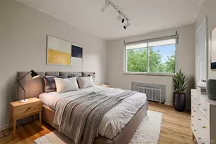 525 Jackson St, Denver, CO 80206 - Photo 4