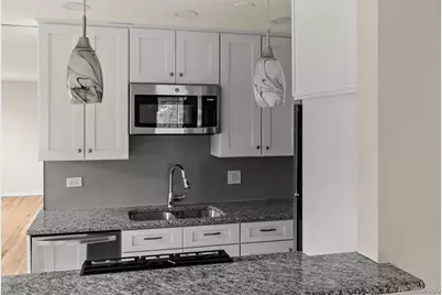 525 Jackson Street #304, Denver, CO 80206 - Photo 10