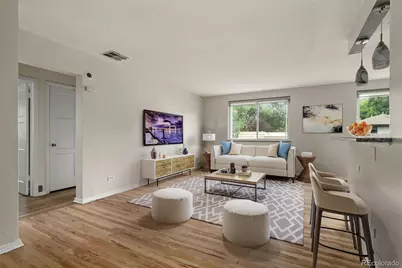 525 Jackson Street #304, Denver, CO 80206 - Photo 14
