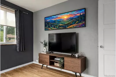525 Jackson Street #304, Denver, CO 80206 - Photo 8