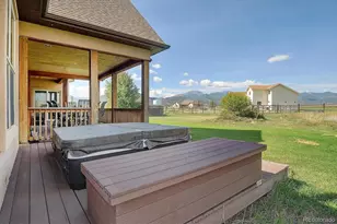 10754 Vista Farms Ct, Salida, CO 81201 - Photo 30