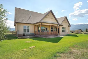 10754 Vista Farms Ct, Salida, CO 81201 - Photo 32
