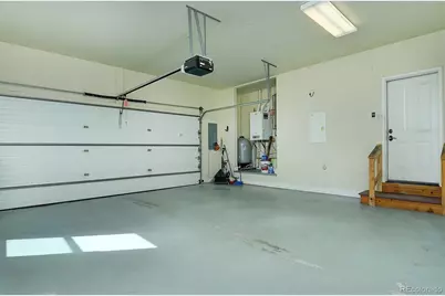 10754 Vista Farms Court, Salida, CO 81201 - Photo 28