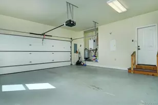 10754 Vista Farms Ct, Salida, CO 81201 - Photo 28