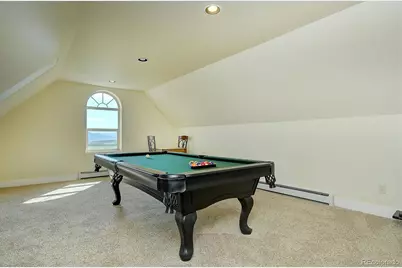 10754 Vista Farms Court, Salida, CO 81201 - Photo 24