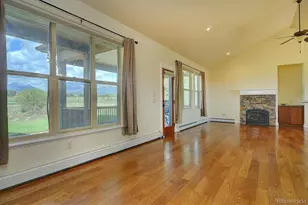 10754 Vista Farms Ct, Salida, CO 81201 - Photo 10