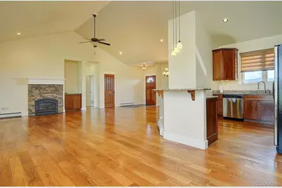 10754 Vista Farms Court, Salida, CO 81201 - Photo 14