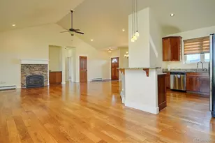 10754 Vista Farms Ct, Salida, CO 81201 - Photo 14