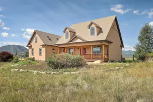 10754 Vista Farms Ct, Salida, CO 81201 - Photo 2