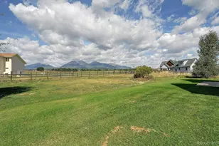 10754 Vista Farms Ct, Salida, CO 81201 - Photo 34