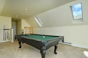 10754 Vista Farms Ct, Salida, CO 81201 - Photo 26