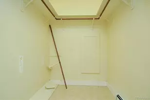 10754 Vista Farms Ct, Salida, CO 81201 - Photo 20