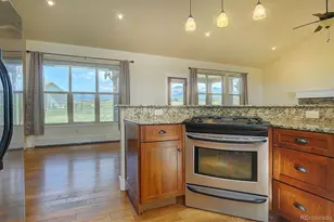 10754 Vista Farms Ct, Salida, CO 81201 - Photo 16