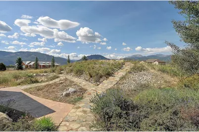 10754 Vista Farms Court, Salida, CO 81201 - Photo 36