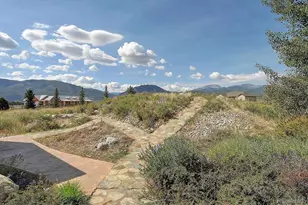 10754 Vista Farms Ct, Salida, CO 81201 - Photo 36