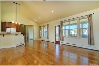 10754 Vista Farms Court, Salida, CO 81201 - Photo 12