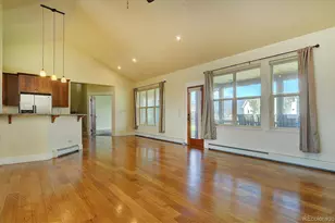 10754 Vista Farms Ct, Salida, CO 81201 - Photo 12