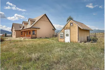 10754 Vista Farms Court, Salida, CO 81201 - Photo 4