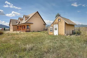 10754 Vista Farms Ct, Salida, CO 81201 - Photo 4