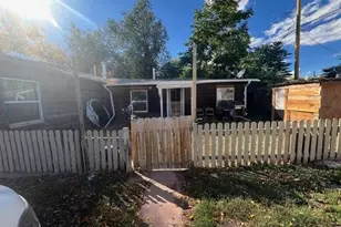 1175 S Ames St, Lakewood, CO 80232 - Photo 2