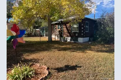 1175 S Ames Street, Lakewood, CO 80232 - Photo 1