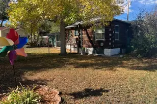 1175 S Ames St, Lakewood, CO 80232 - Photo 1